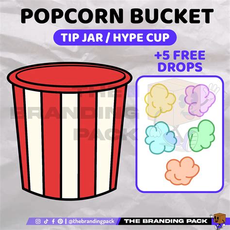 twitch popcorn|popcorn streaming twitch.